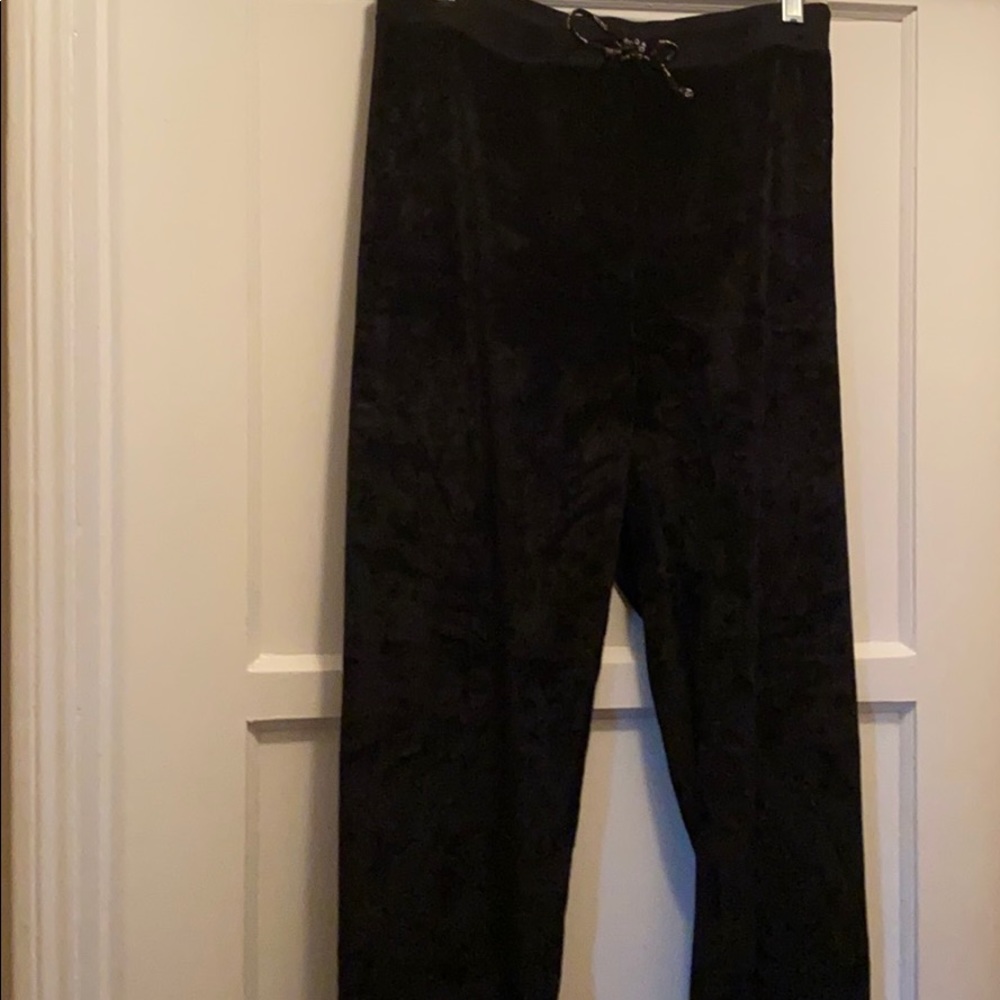 Lounge Pants